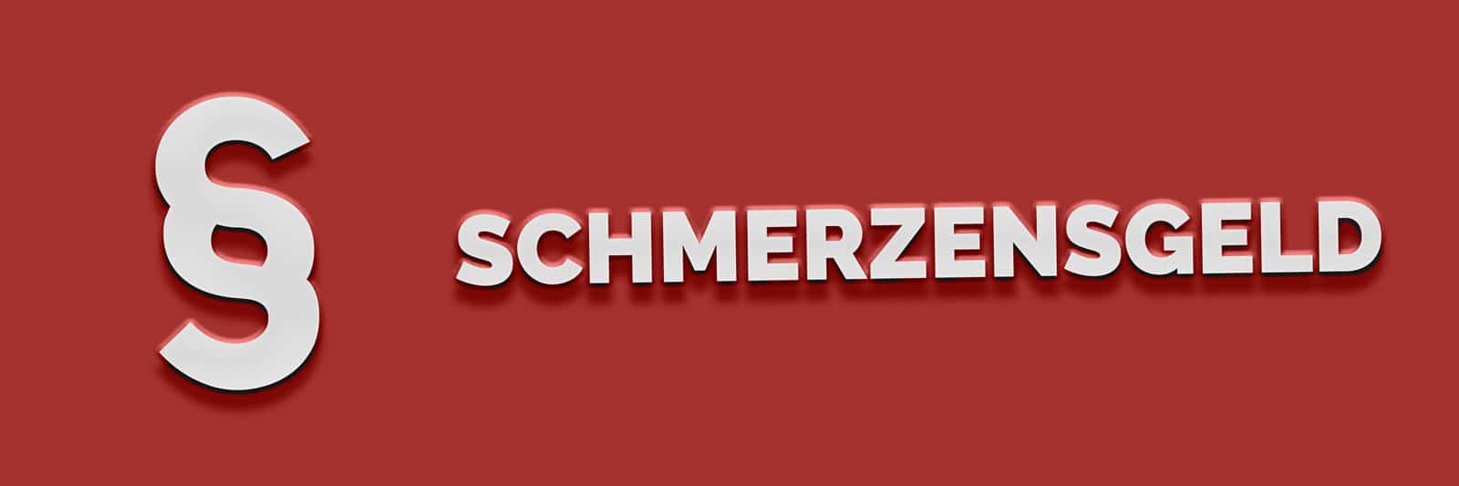 Anwalts-Kanzlei Strauch & Diehl
