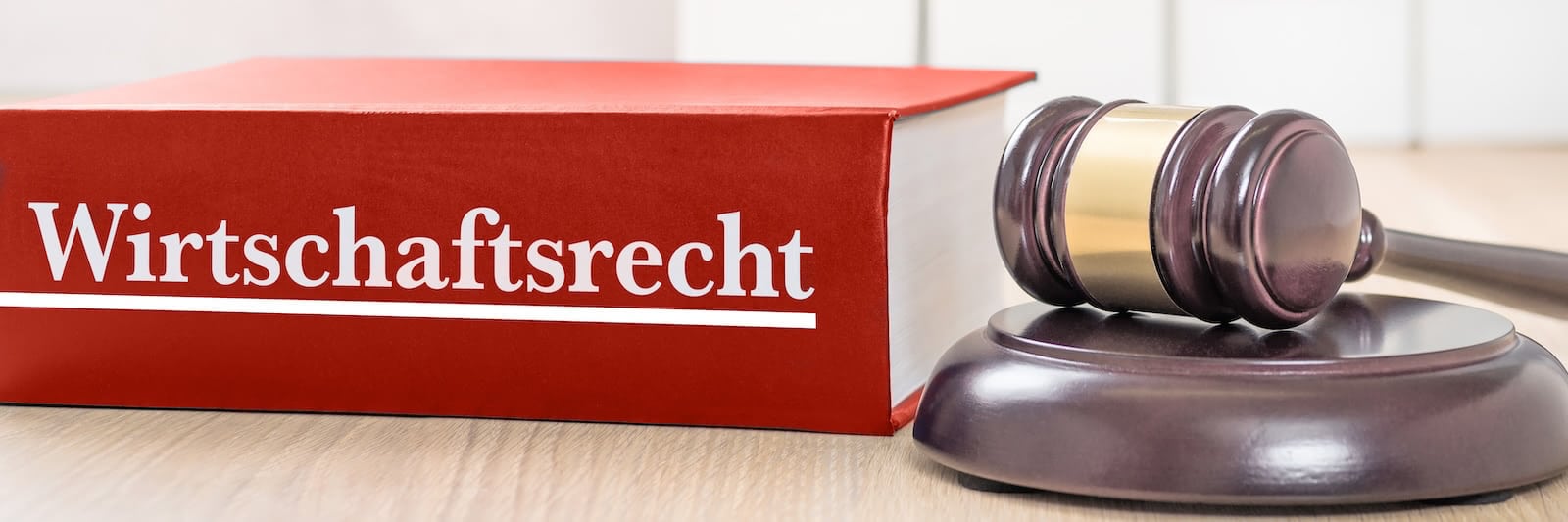 Anwalts-Kanzlei Strauch & Diehl
