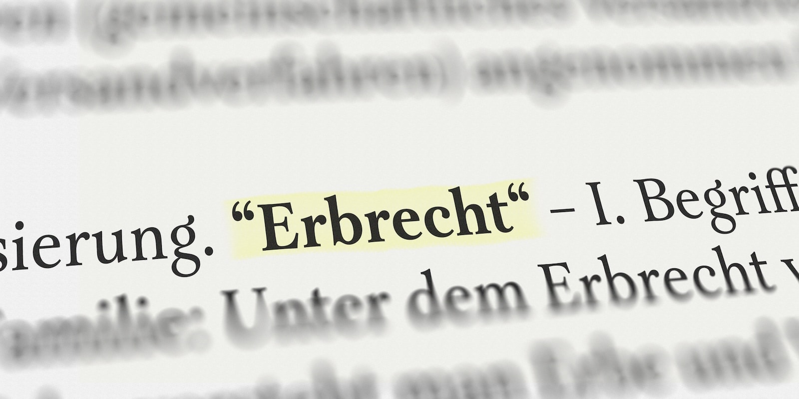 Anwalts-Kanzlei Strauch & Diehl