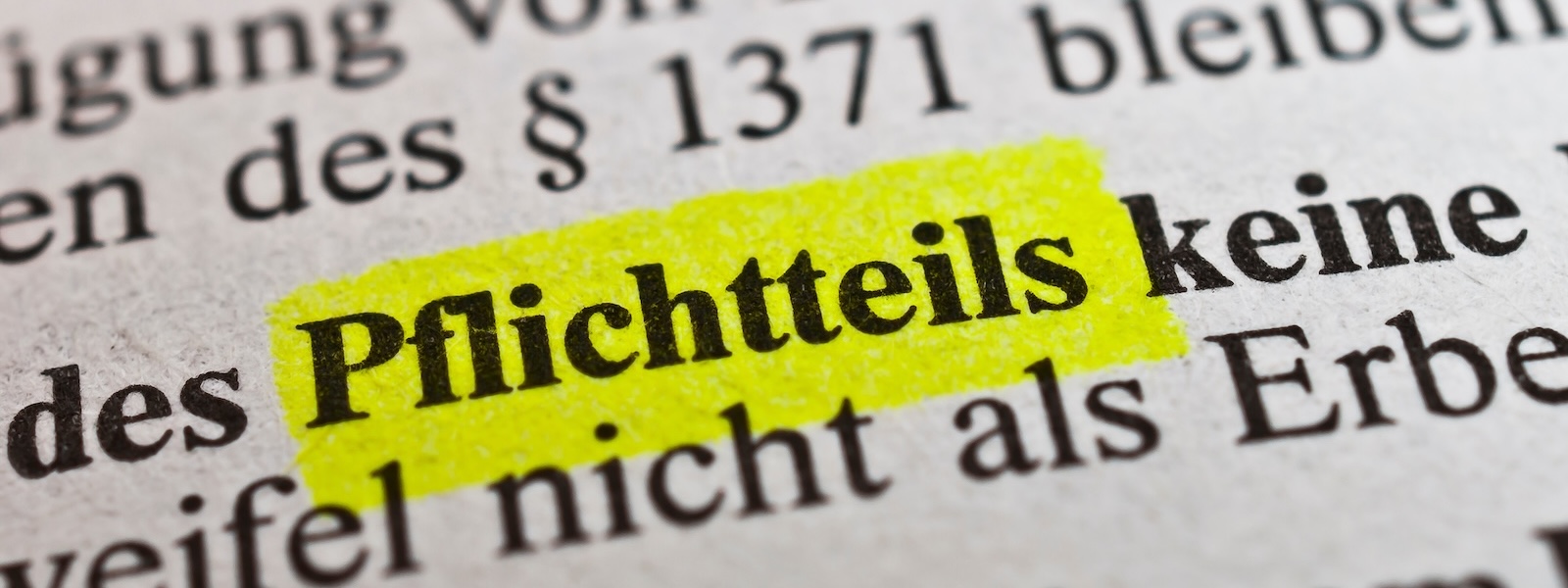 Anwalts-Kanzlei Strauch & Diehl