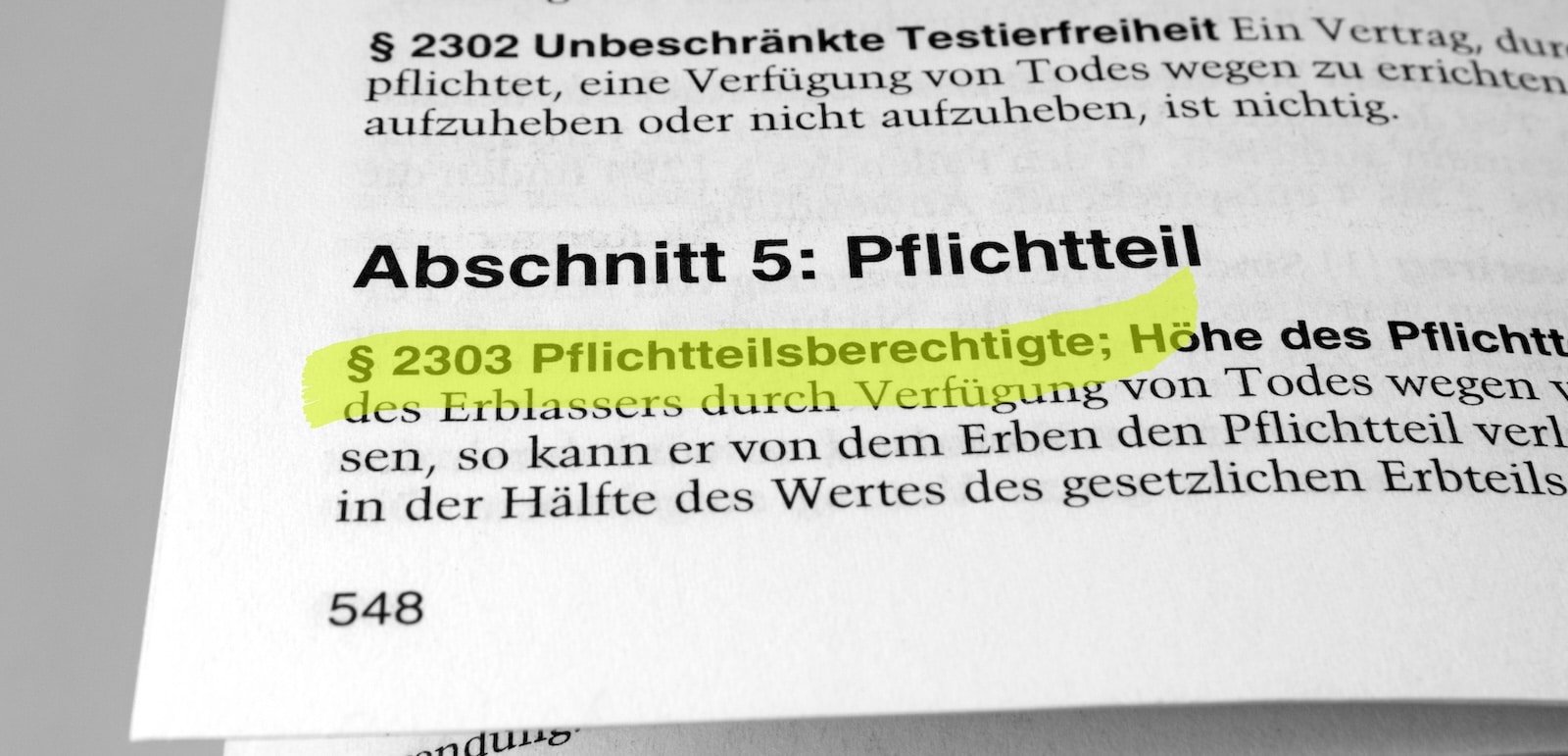 Anwalts-Kanzlei Strauch & Diehl